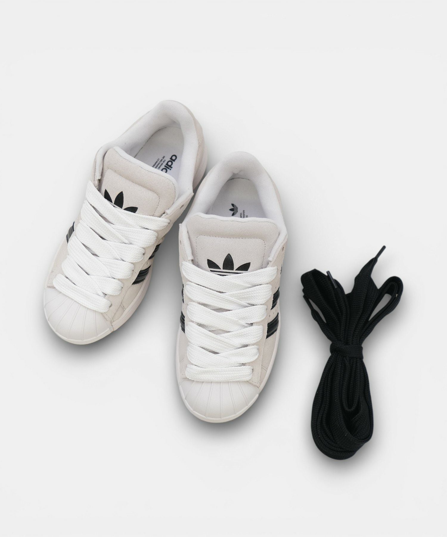 adidas｜SUPERSTAR ST [[ONX61(KI3511)]][C] | ma28 ONLINE STORE