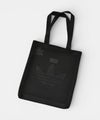 adidas｜CROCHET TOTE BAG [[CE035(KD1001/KD1002)]][C]