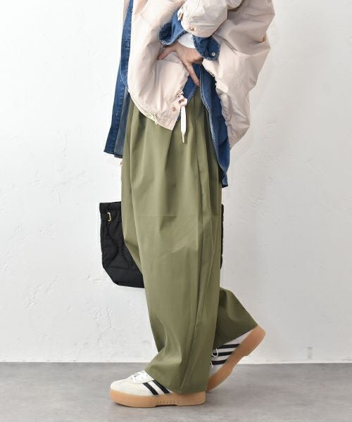 adidas｜スニーカー [[OPT64]][C]