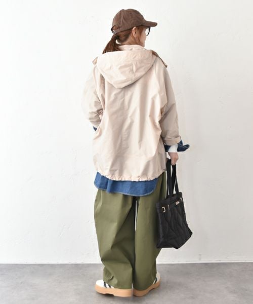 adidas｜スニーカー [[OPT64]][C]