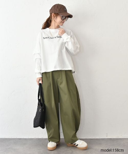 adidas｜スニーカー [[OPT64]][C]