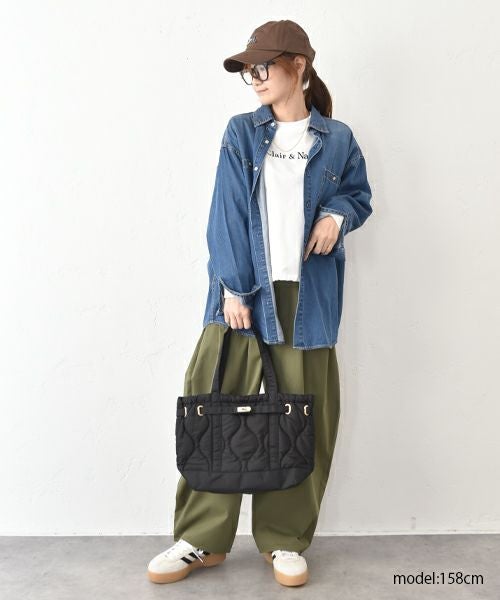 adidas｜スニーカー [[OPT64]][C]