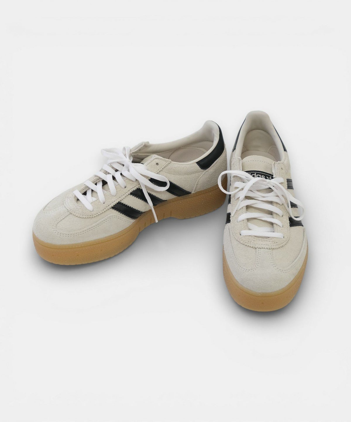 adidas｜スニーカー [[OPT64]][C]
