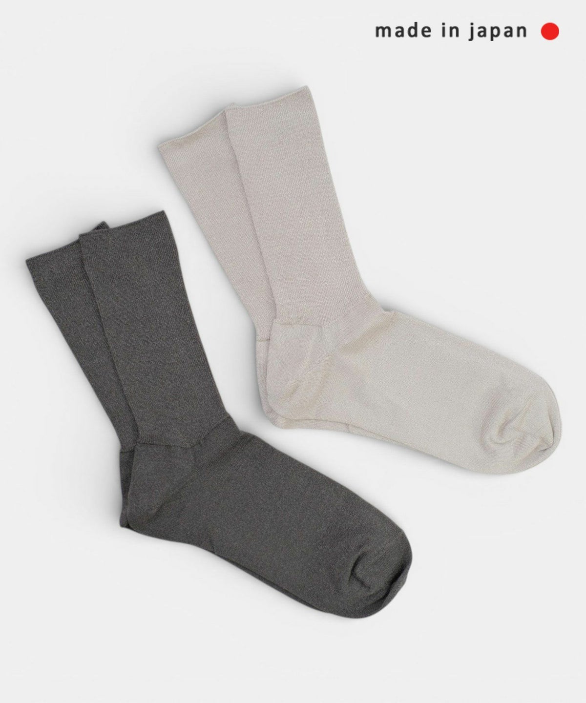 en Lille｜ショートソックス(ラメ) [[EL24301]][C]