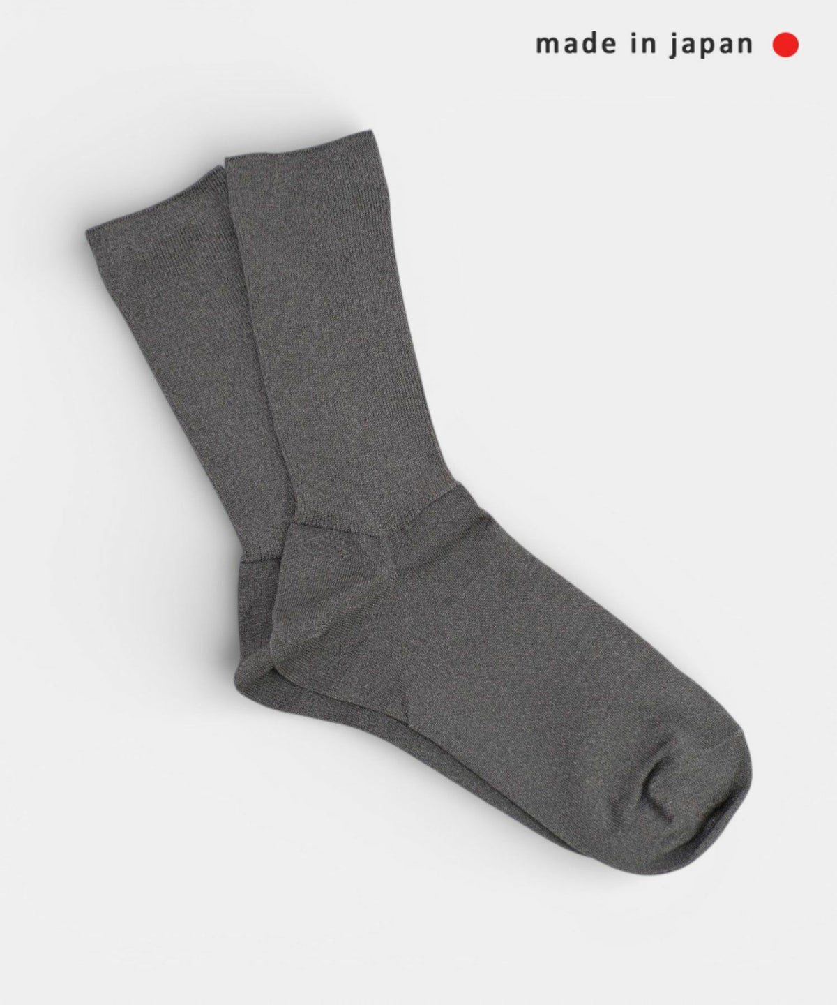 en Lille｜ショートソックス(ラメ) [[EL24301]][C]