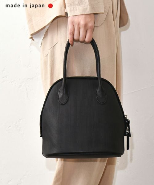 TIDE WAY｜グリッドボストン S [[61-5986]][C]