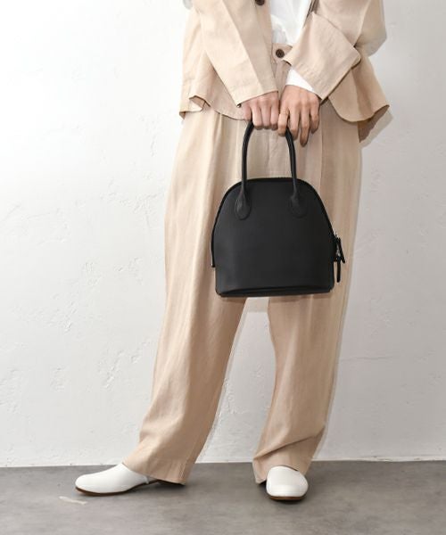 TIDE WAY｜グリッドボストン S [[61-5986]][C]