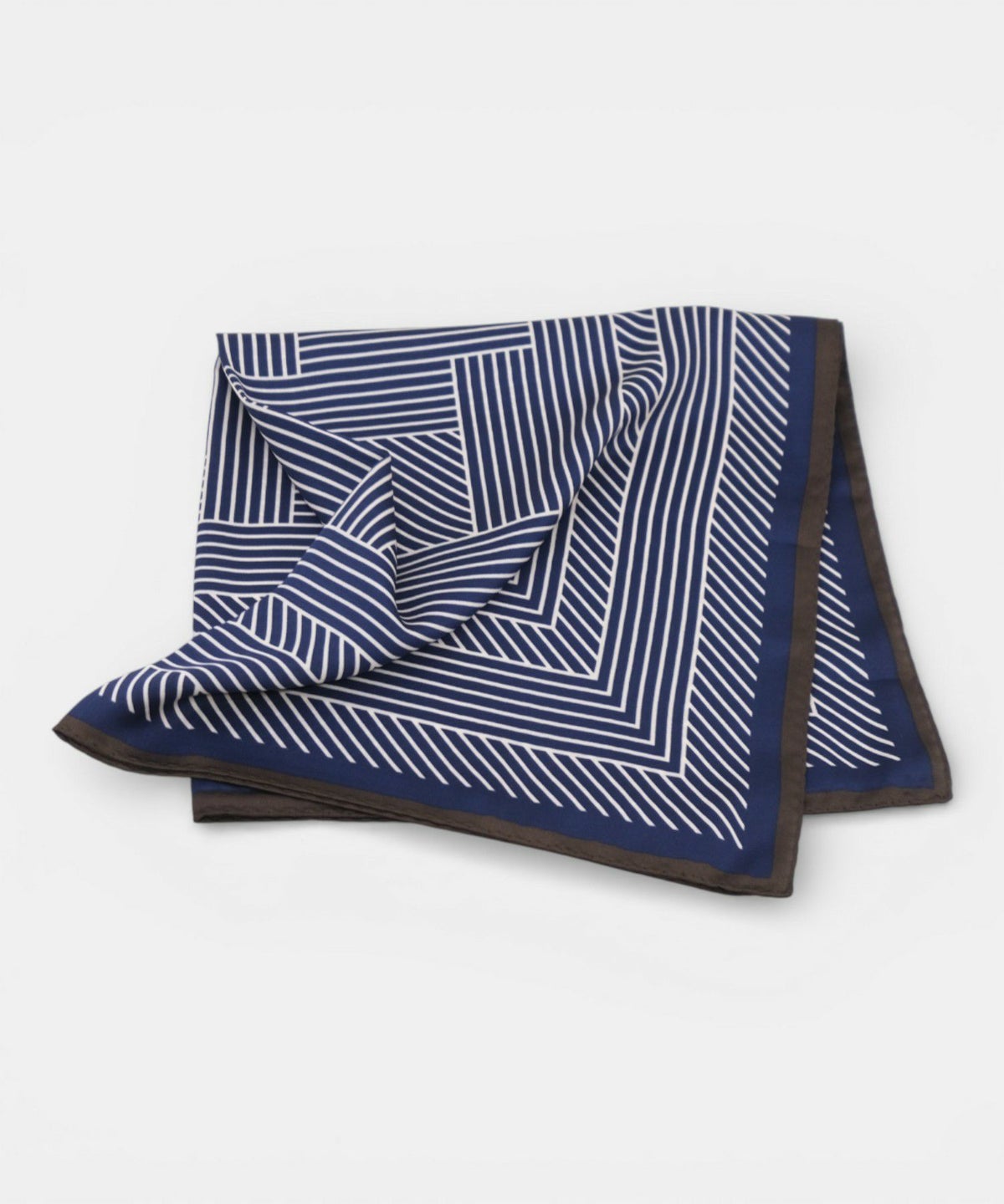 EARTH MADE｜メイズスカーフ [[43-8527]][C]