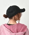 NEW ERA｜ロゴキャップ [[14744833]][C]