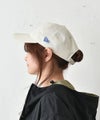 NEW ERA｜920 FRISK IVO/ロゴキャップ [[14863800]][C]