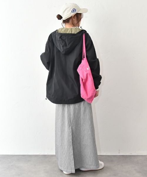 NEW ERA｜920 FRISK IVO/ロゴキャップ [[14863800]][C]