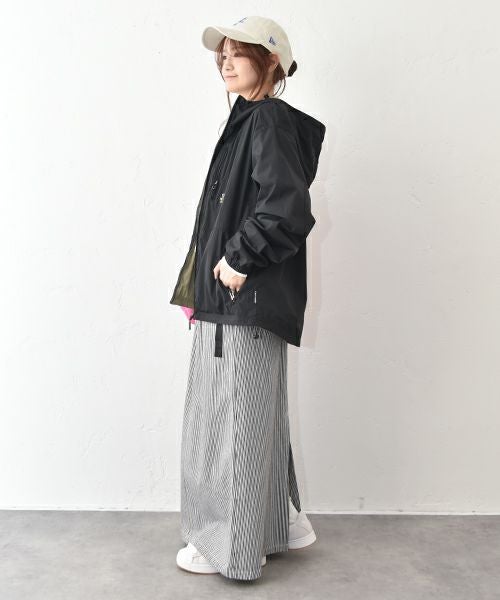 NEW ERA｜920 FRISK IVO/ロゴキャップ [[14863800]][C]