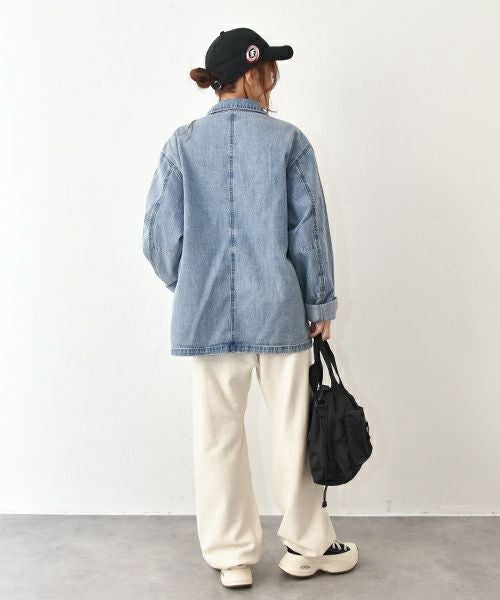 NEW ERA｜920 FRISK BLK/ロゴキャップ [[14863801]][C]