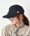 NEW ERA｜CAP [[14744835]][C]