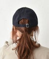 NEW ERA｜CAP [[14744835]][C]