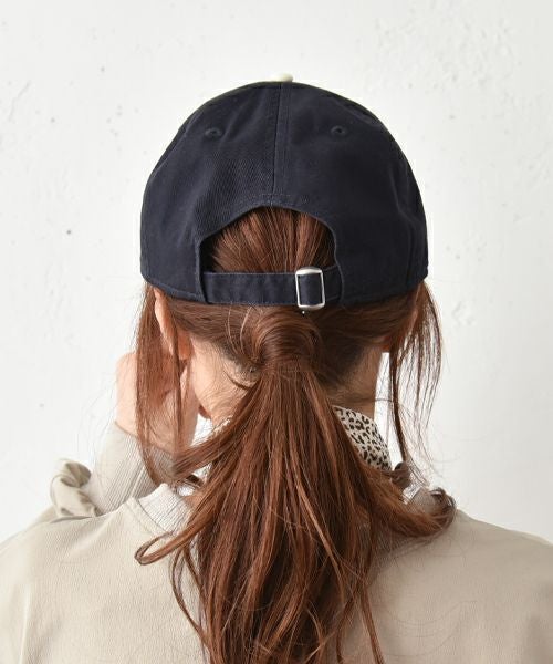 NEW ERA｜CAP [[14744835]][C]