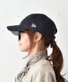 NEW ERA｜CAP [[14744835]][C]