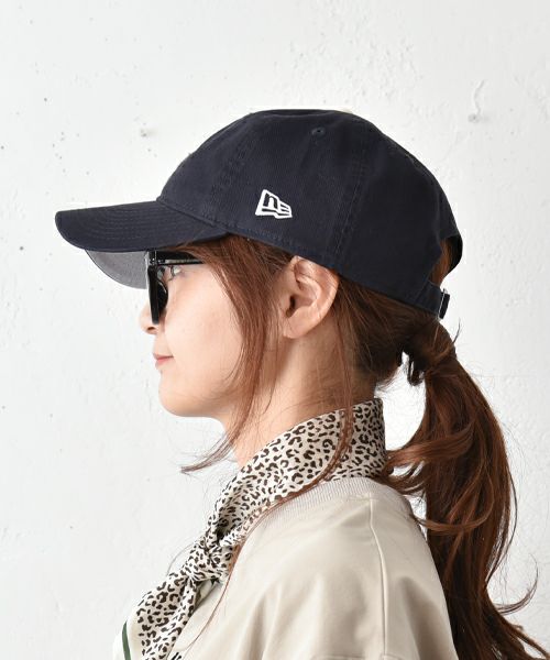 NEW ERA｜CAP [[14744835]][C]