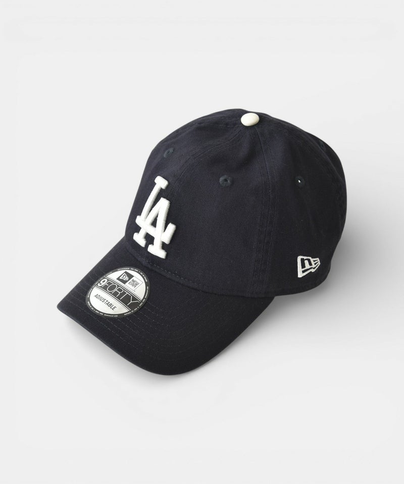 NEW ERA｜CAP [[14744835]][C]