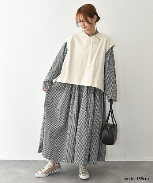 Diu｜レザーボストンバッグ [[124D7731]][C]