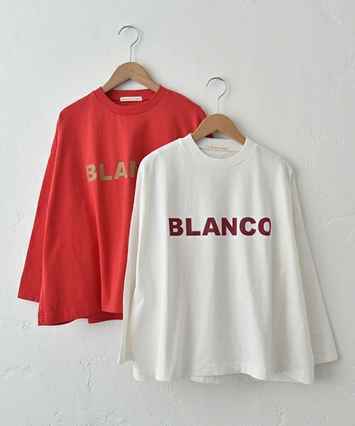 Gives a sense of fullment｜ロゴロンT [[861306]][C]