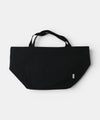  pouto｜CANVAS CUBE TOTE LARGE [[PO-004]][C]