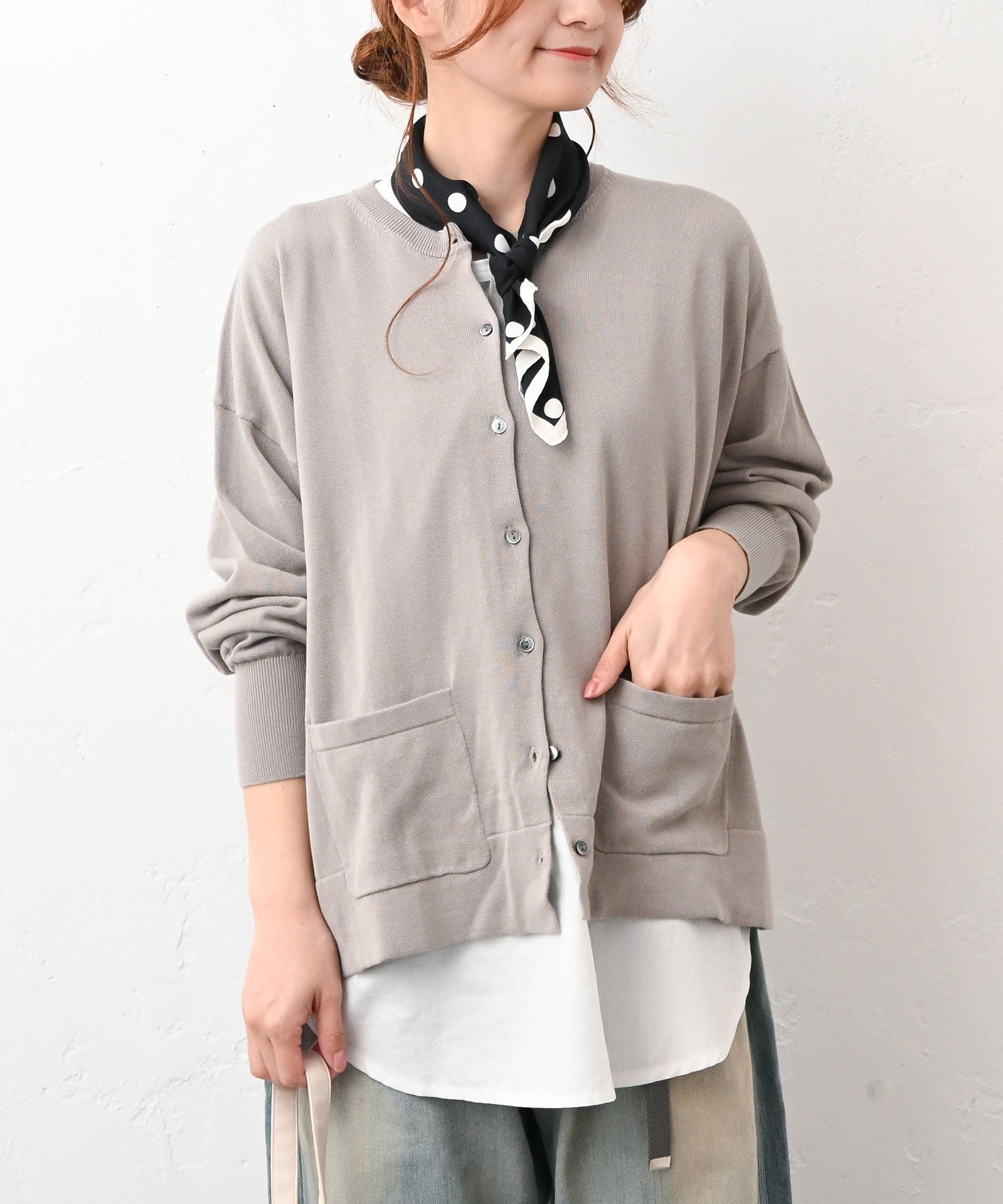 HEAVENLY（ヘブンリー） | ma28 ONLINE STORE