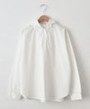 HEAVENLY｜C/L Dump Shirt Parka [[2611042]][C]