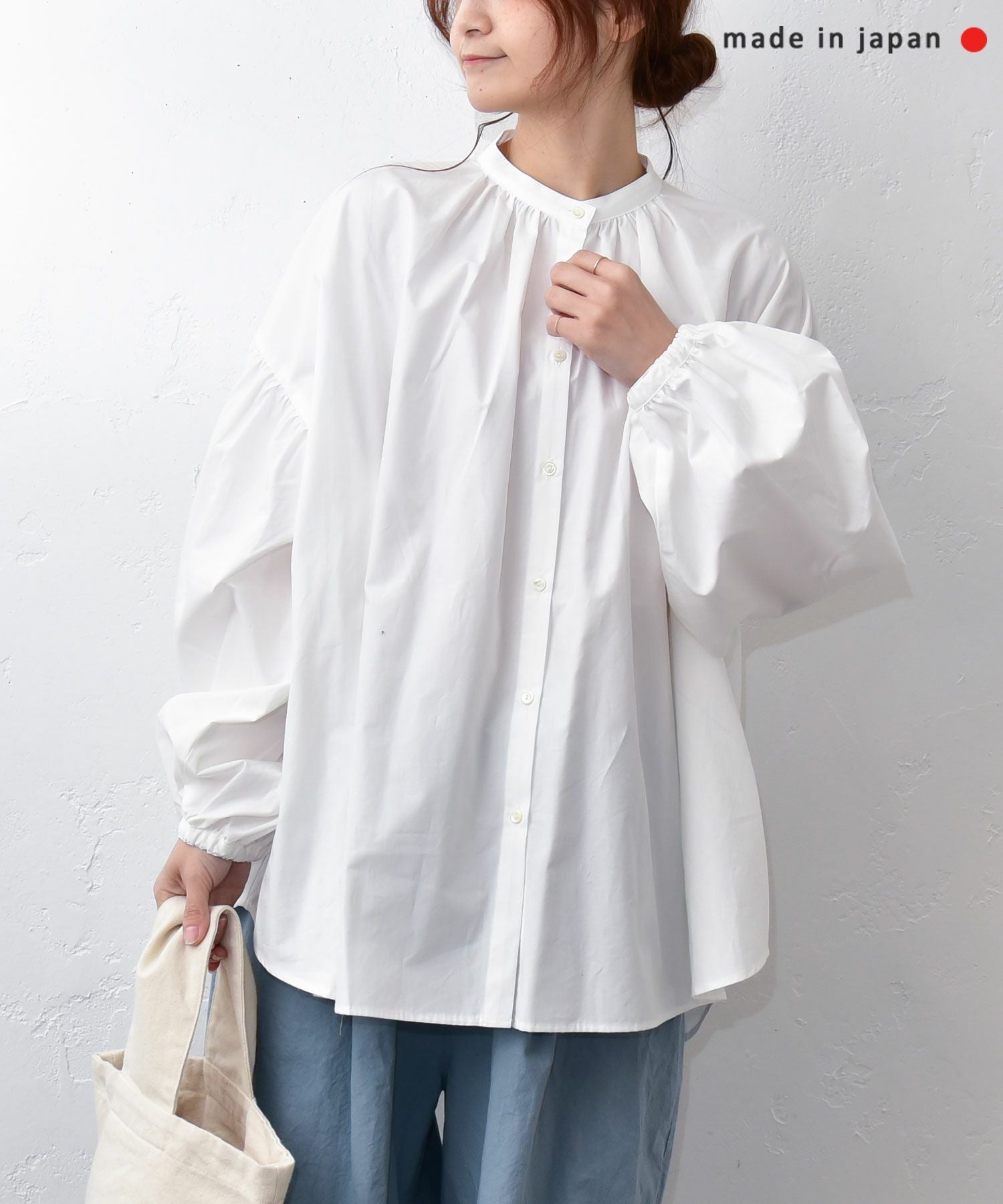 Number18（オハコ） | ma28 ONLINE STORE