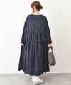 ichi｜ドットワンピース [[251028]][C]