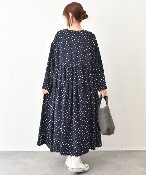 ichi｜ドットワンピース [[251028]][C]