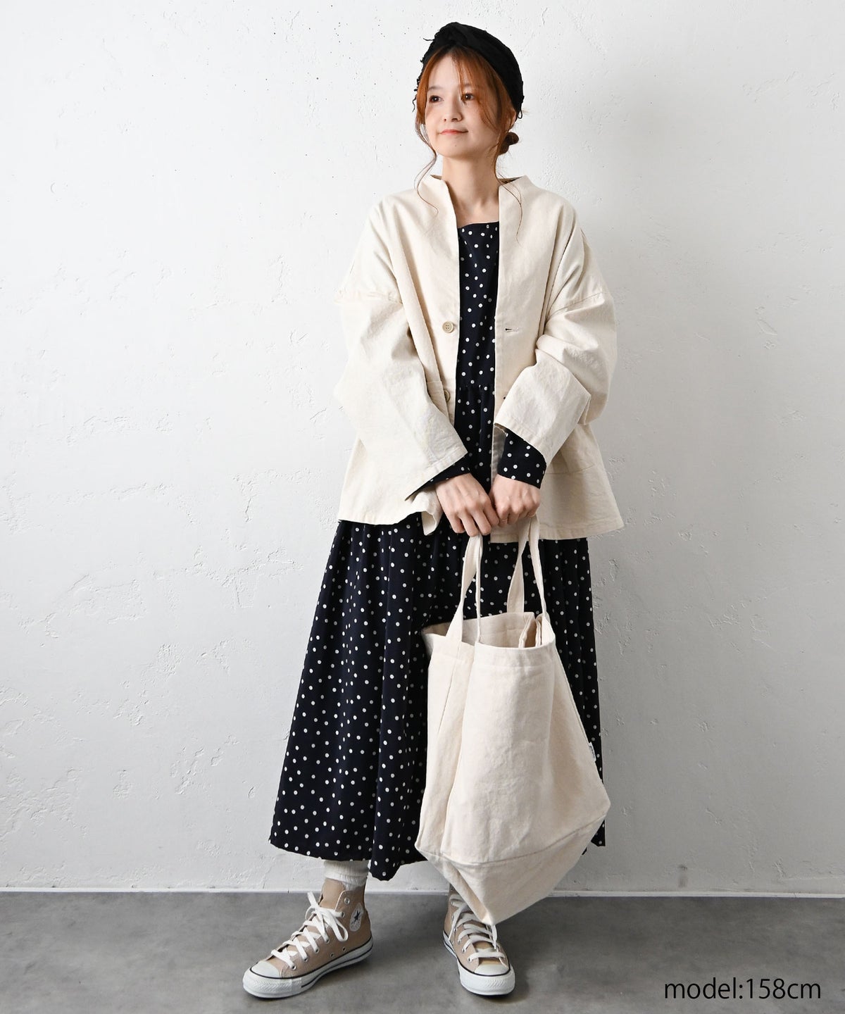 ichi｜ドットワンピース [[251028]][C]