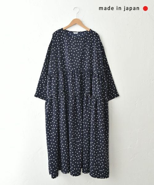 ichi｜ドットワンピース [[251028]][C] | ma28 ONLINE STORE