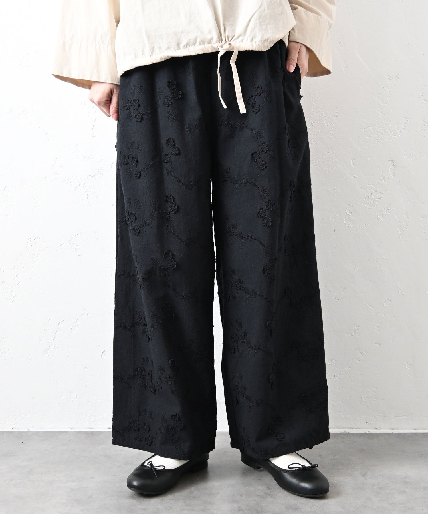 セール（HugHug） | ma28 ONLINE STORE