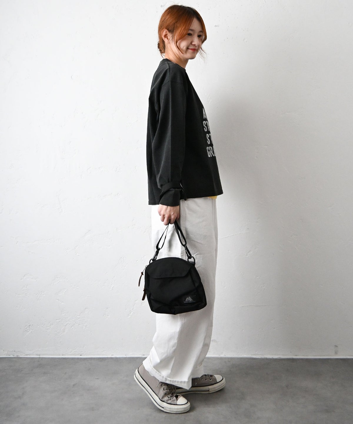  her.｜スタンダードプリントプルオーバー [[MA-522001]][C]