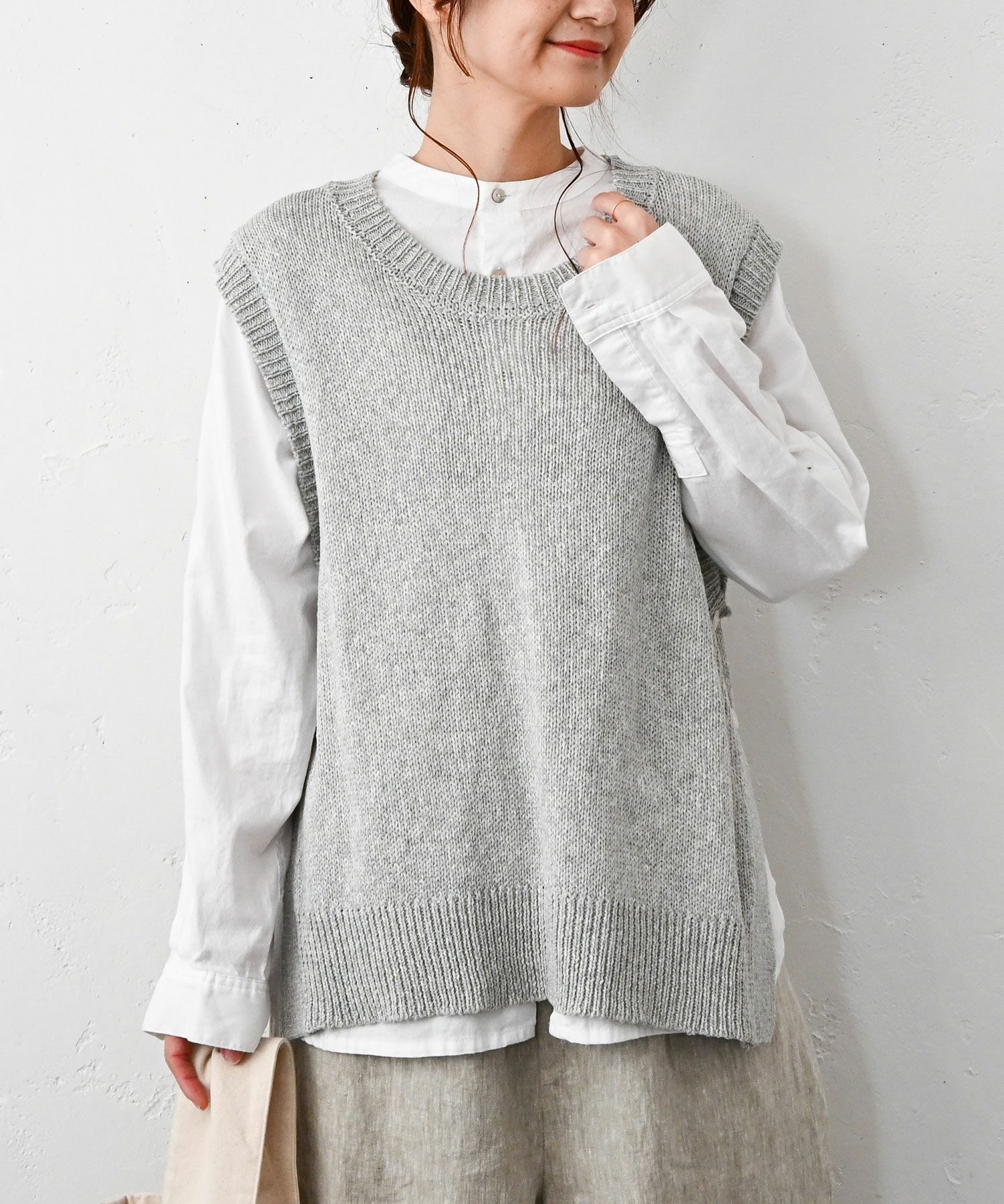 ベスト | ma28 ONLINE STORE