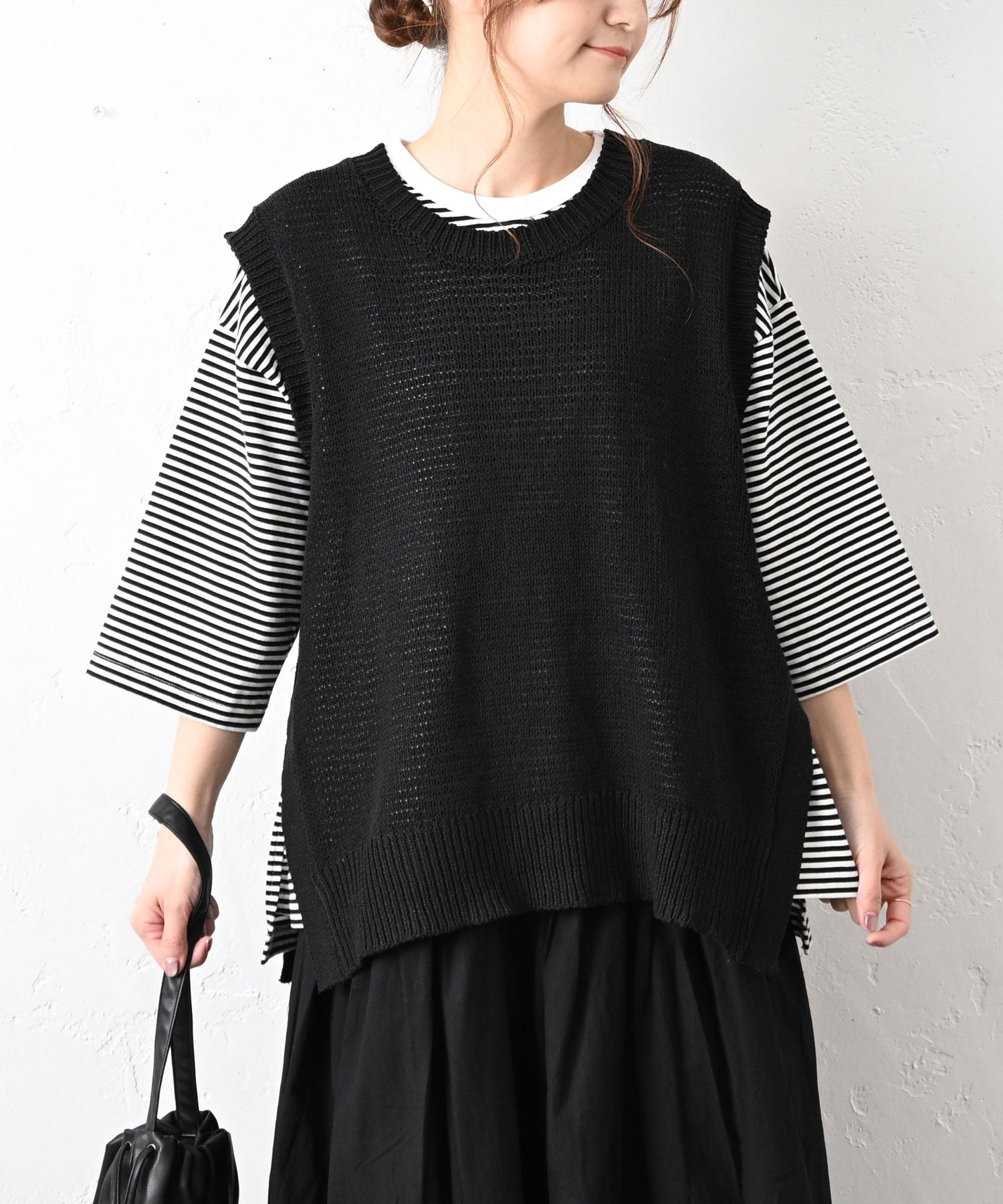 ベスト | ma28 ONLINE STORE