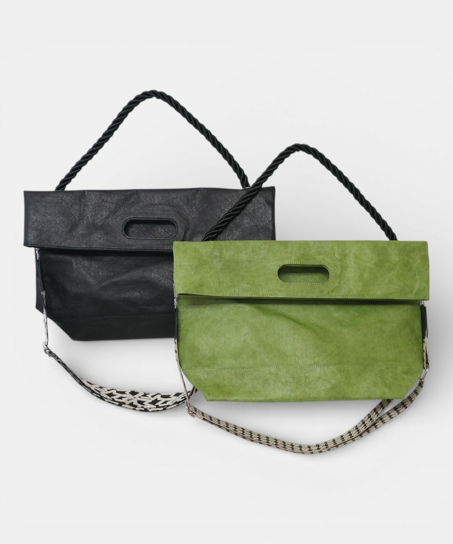 MICALLE MICALLE（ミカーレ ミカーレ） | ma28 ONLINE STORE