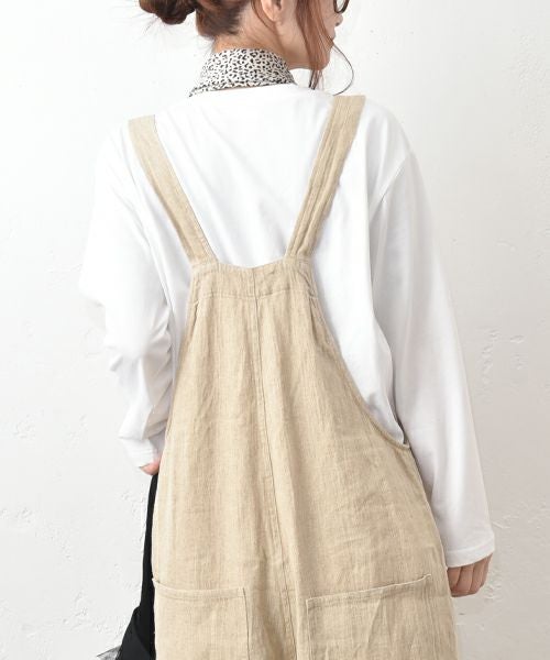 HUMS｜プリントロンTee [[C-5130]][C]