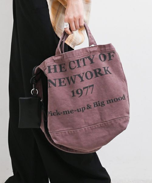 バッグ | ma28 ONLINE STORE