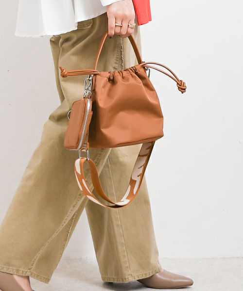 バッグ | ma28 ONLINE STORE