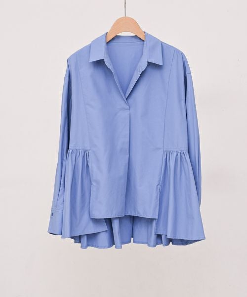 000000029745-03.jpg?size=l&w=
