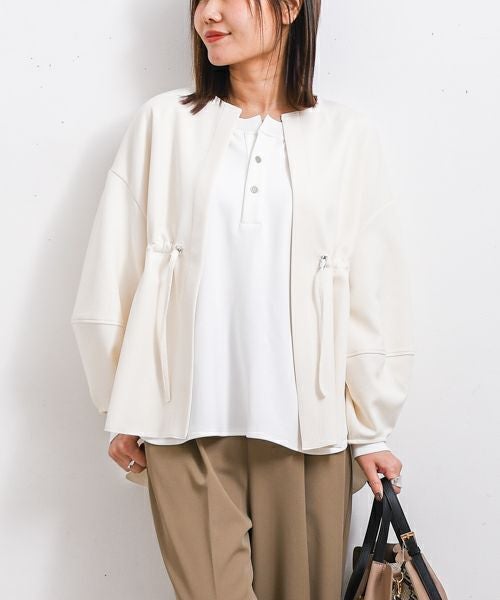 Wrapin nine9（ラッピンナイン） | ma28 ONLINE STORE