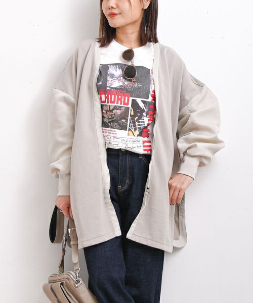 今欲しい！ジャケット・アウター・羽織り | ma28 ONLINE STORE