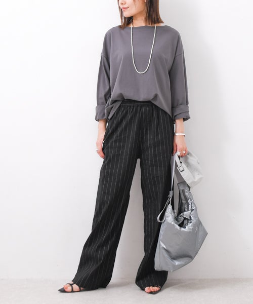 adidas｜ウィメンズ メタリックショルダーバッグ [[P1991-26SS(KE7469