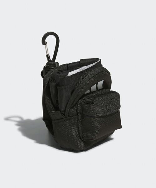adidas｜パッカブルエコバッグ [[UW601(JZ1714/KE7465)]][F] | ma28