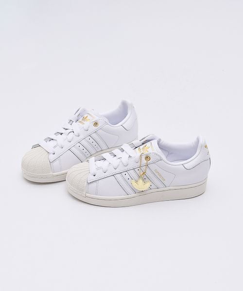 adidas｜SUPERSTAR II [[ONX35(KI0980)]][F] | ma28 ONLINE STORE