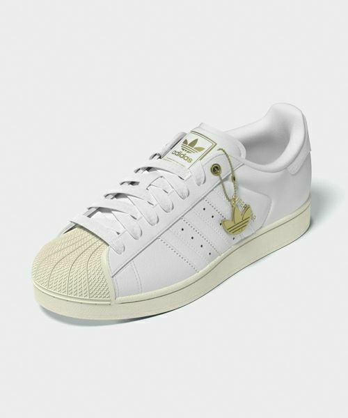 adidas｜SUPERSTAR II [[ONX35(KI0980)]][F] | ma28 ONLINE STORE