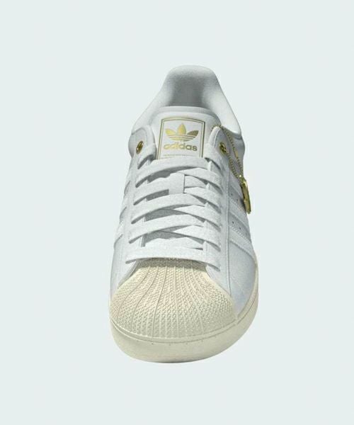 adidas｜SUPERSTAR II [[ONX35(KI0980)]][F] | ma28 ONLINE STORE