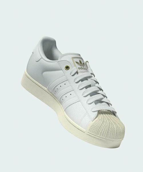 adidas｜SUPERSTAR II [[ONX35(KI0980)]][F] | ma28 ONLINE STORE
